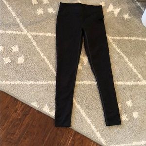 Athleta Leggings
